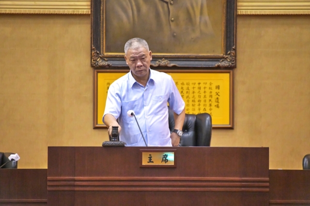 2024-08-26 第20屆第9、10、11次臨時會-開幕(共41張)