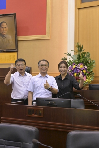 第29張