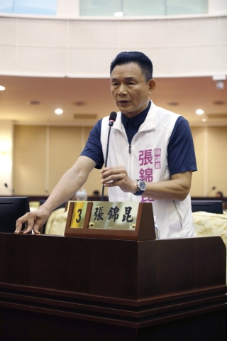 第42張