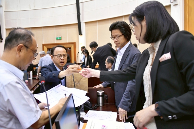 第35張