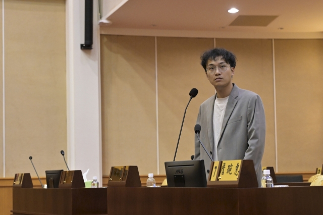 第34張