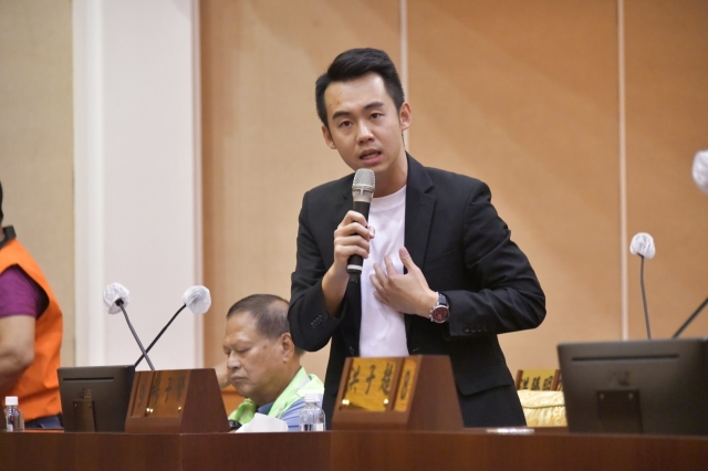 第16張