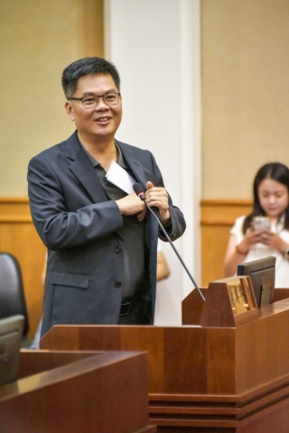 第5張