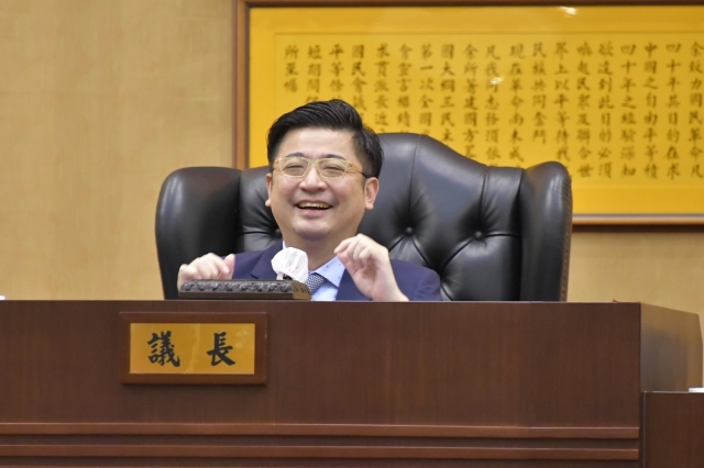第14張
