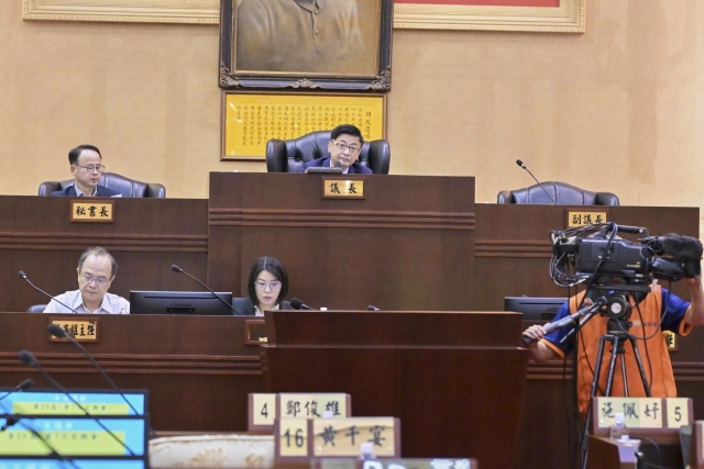 第43張