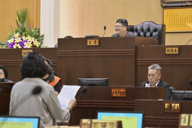 第28張