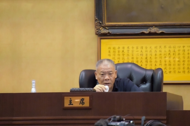 第12張