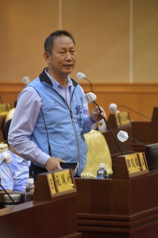 第21張
