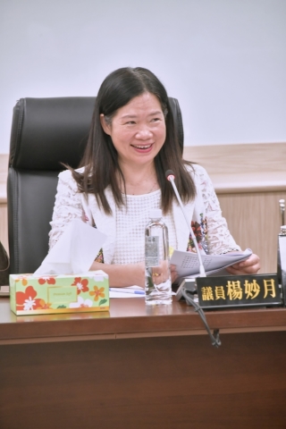 第13張