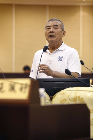 2026-09-30 第20屆第8次定期會-縣政質詢(共86張)