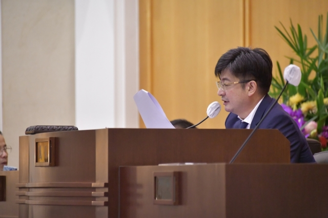 第35張