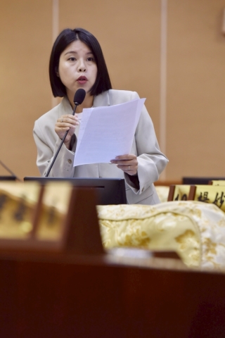 第66張