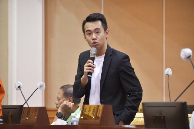 第15張