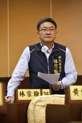 第29張