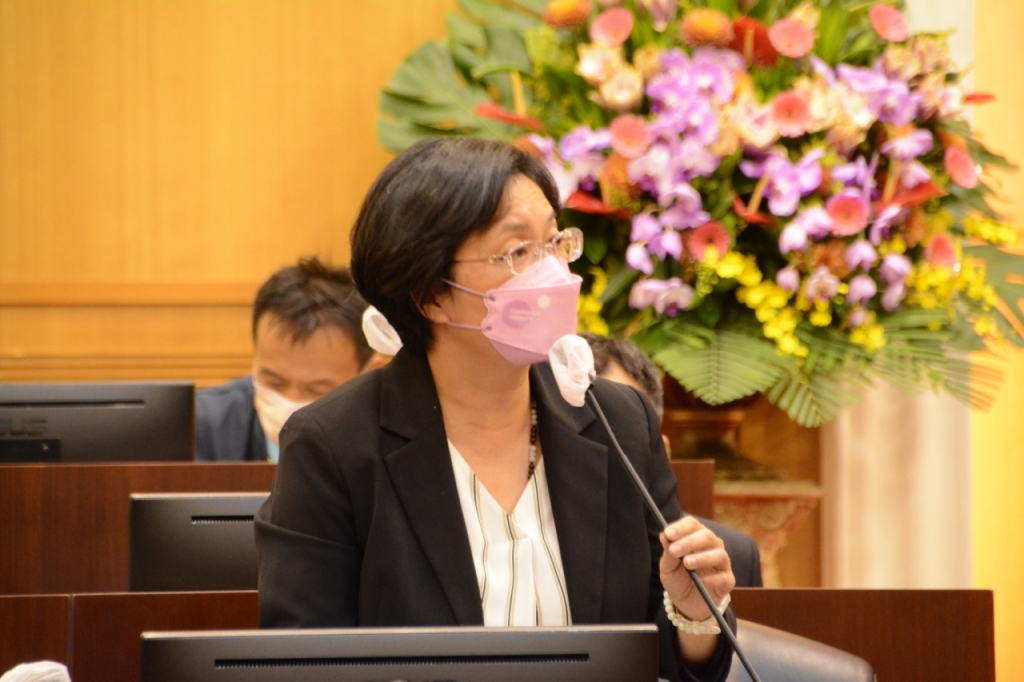 第23張
