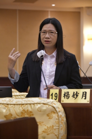 第31張