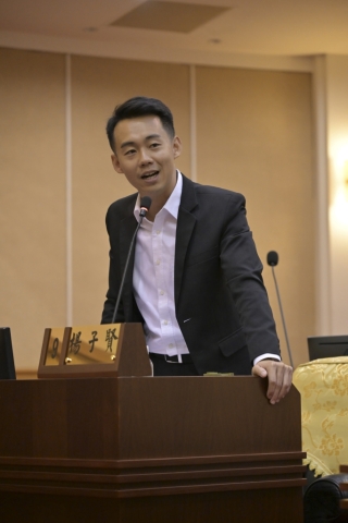第27張