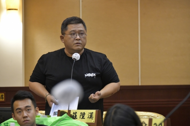 第32張