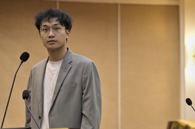 第17張