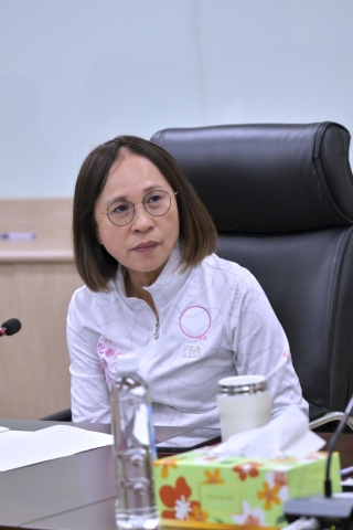 第15張