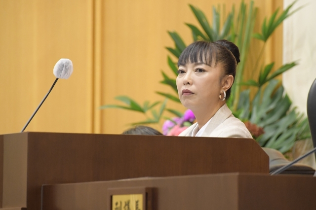 第22張