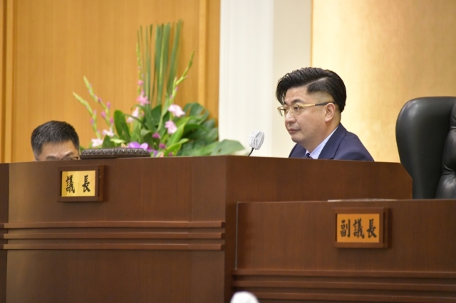 第32張