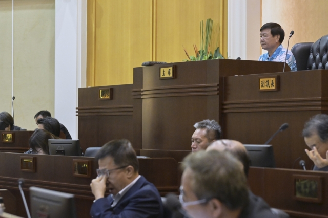 第35張
