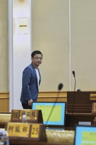 第48張