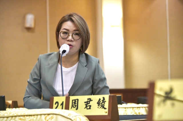 第20張
