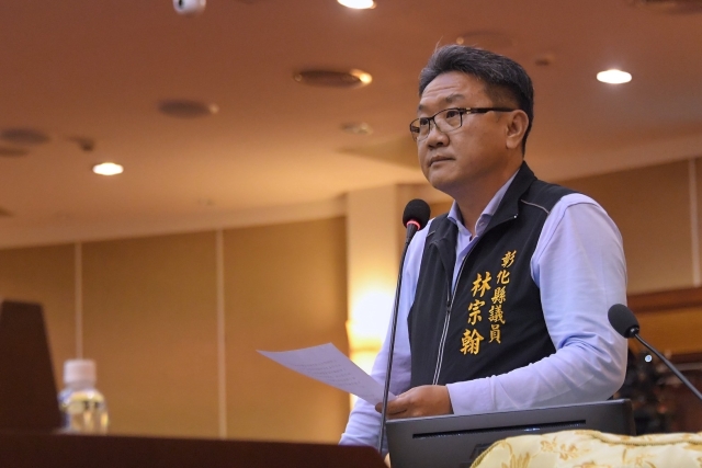 第38張