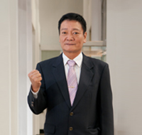林茂明