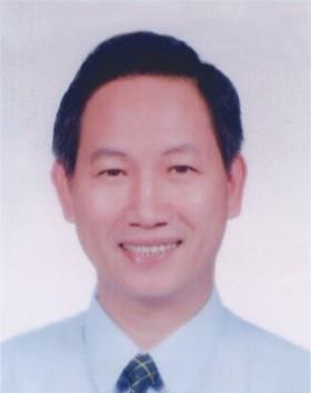 CHENG,CHUN-HSIUNG