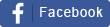 CHENG,CHUN-HSIUNG Facebook (open new window)