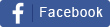 ZHOU,JUN-LING Facebook (open new window)