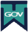 E-Gov